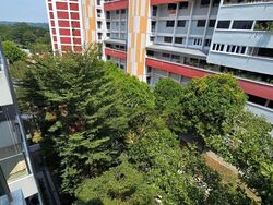Kovan Grandeur (D19), Apartment #607466391